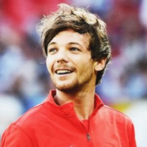 Meet your Posher, Alexia